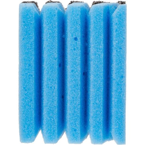  George Foreman 12207 Cleaning Sponge (pack of two) - Blue by George Foreman