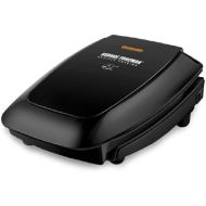 George Foreman 60 Inch Super Champ Electric Contact Grill GR0060B