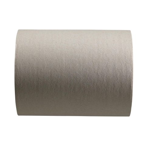  Georgia-Pacific Georgia Pacific Professional 89480 High Capacity Roll Towel, Brown, 10 x 800ft (Case of 6 Rolls)