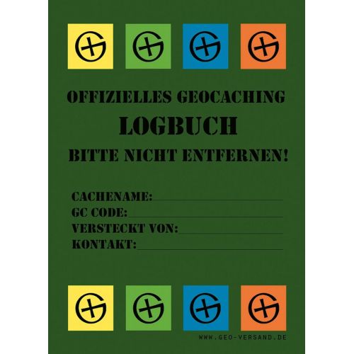  Geo-versand 56 Geocaching Aufkleber Set Petlinge Filmdosen LOCK&LOCK Dosen Logbuecher Hinweis Stashnote Finderhinweis Sticker