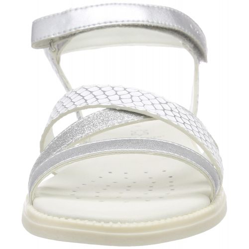  Geox Kids J Sandal Karly Girl 7-K