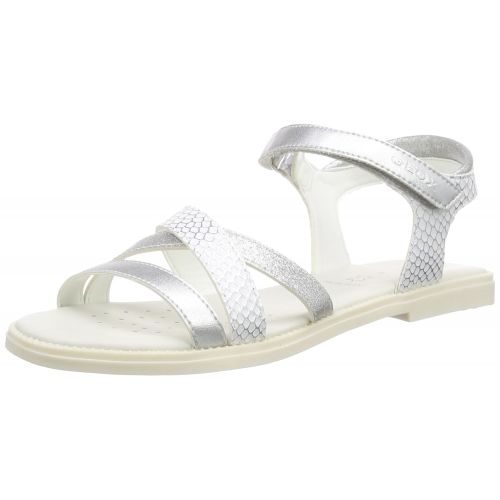  Geox Kids J Sandal Karly Girl 7-K