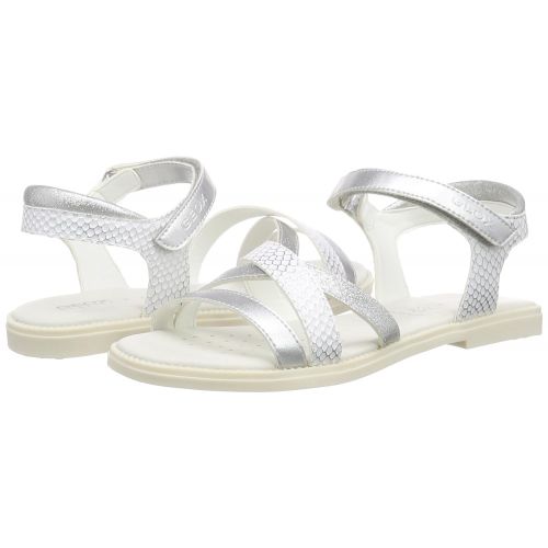  Geox Kids J Sandal Karly Girl 7-K