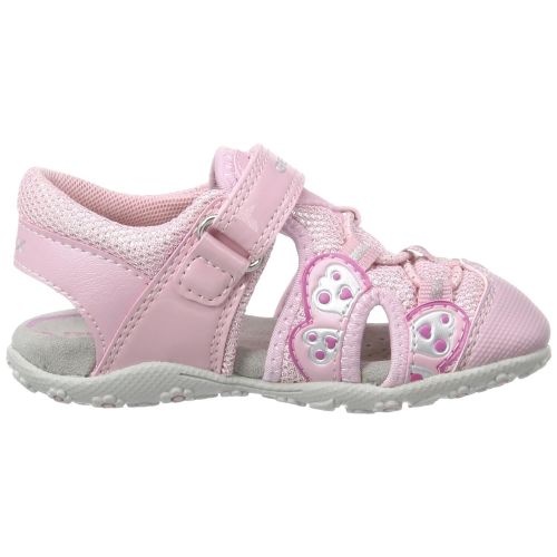  Geox Kids B Roxanne 36-K