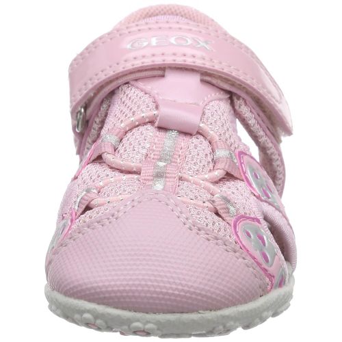  Geox Kids B Roxanne 36-K