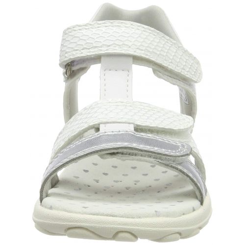  Geox Kids Sandal Cuore 22 Sp Flat