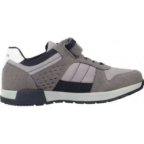  Geox Kids ALFIER BOY 1 Sneaker