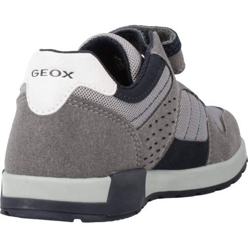  Geox Kids ALFIER BOY 1 Sneaker