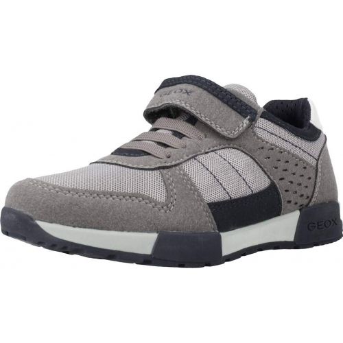  Geox Kids ALFIER BOY 1 Sneaker