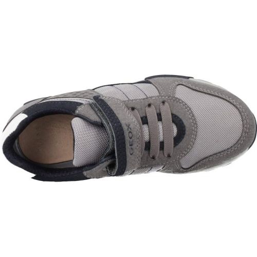  Geox Kids ALFIER BOY 1 Sneaker