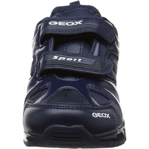  Geox Kids Android BOY 9 Sneaker