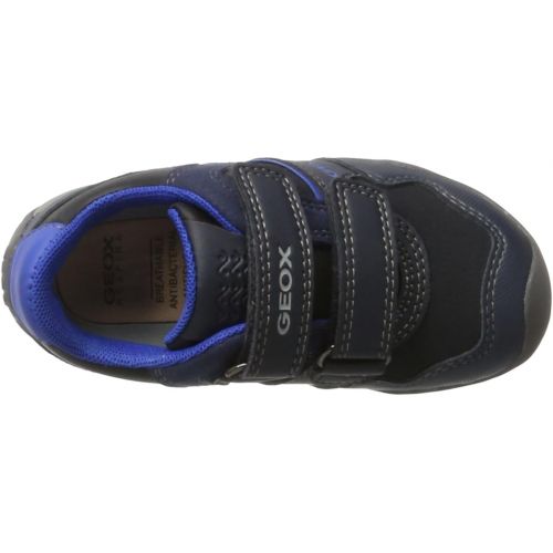  Geox Kids ARNO 13 Sneaker