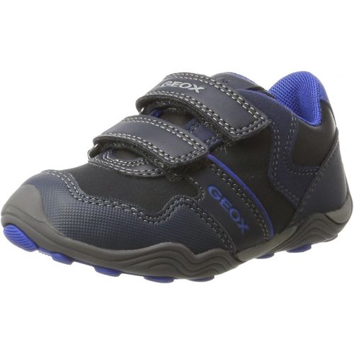  Geox Kids ARNO 13 Sneaker