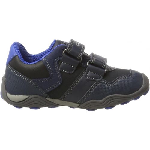  Geox Kids ARNO 13 Sneaker