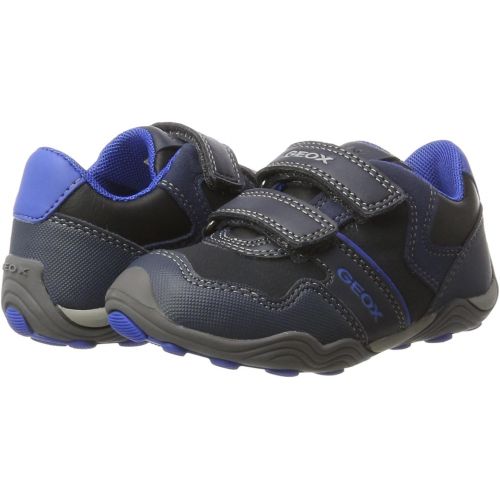  Geox Kids ARNO 13 Sneaker