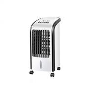 Gerald DuVallSDF Portable Air Conditioner Cooler Fan