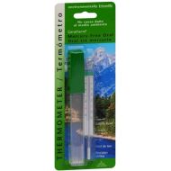 Geratherm Thermometer Oral Mercury Free 1 Each (Pack of 11)