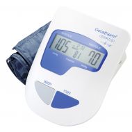 Blood Pressure Monitor for Upper Arm - Geratherm Desktop