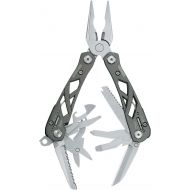 [아마존베스트]Gerber Suspension Multi-Plier [22-01471]