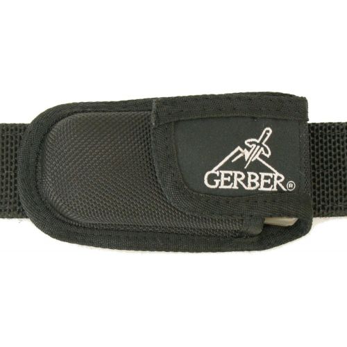  [아마존베스트]Gerber Suspension Multi-Plier [22-01471]