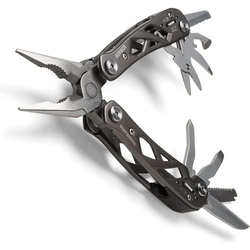  [아마존베스트]Gerber Suspension Multi-Plier [22-01471]