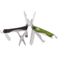 [아마존베스트]Gerber Dime Multi-Tool, Green [31-001132]