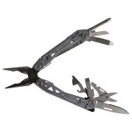 Gerber Suspension NXT Multi-Tool with 15 Tools