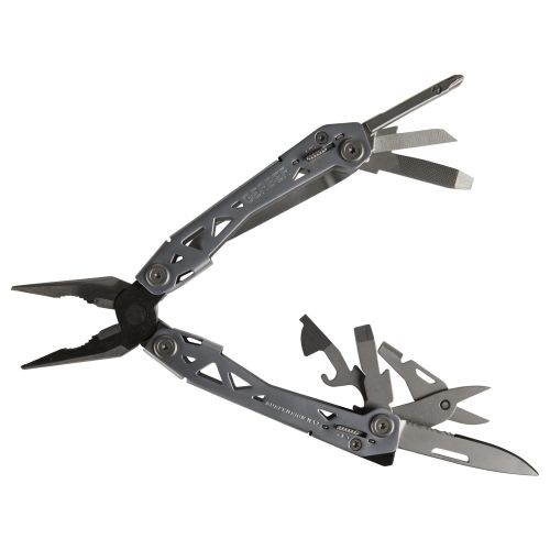  Gerber Suspension NXT Multi-Tool with 15 Tools