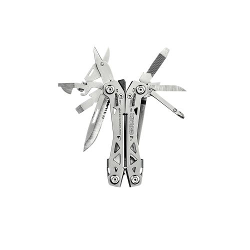  Gerber Suspension NXT Multi-Tool with 15 Tools