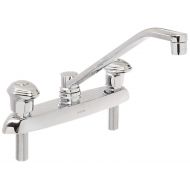 Gerber Plumbing Hard Water Kitchen Faucet