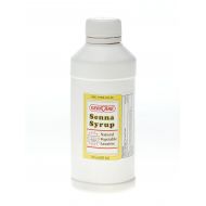 Geri-care Pharmaceuticals OTC015336 - Senna Syrup