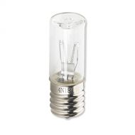 GermGuardian LB1000 Genuine UV-C Replacement Bulb for GG1000, GG1000CA, GG1100, GG1100W, GG1100B Germ Guardian Air Sanitizers