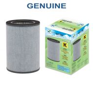 GermGuardian Guardian Technologies FLT9400 Air Purifier Replacement Filter