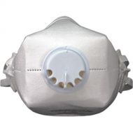 Gerson N100 Smart-Mask With Valve (20 Masks)