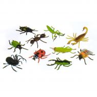 Get Ready Kids Insects Playset