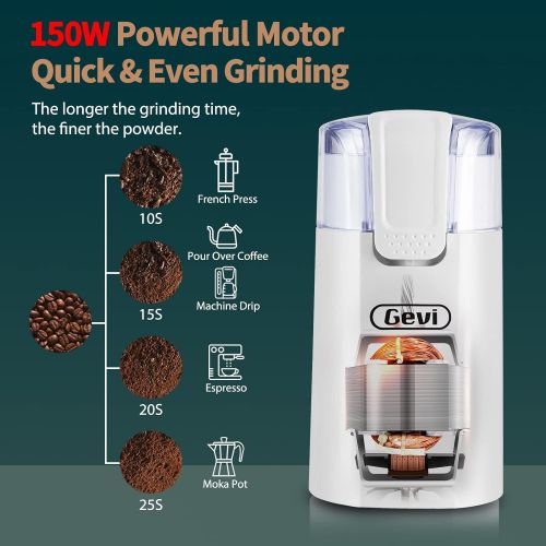  [아마존베스트]Cold Brew Coffee Maker by ZaKura, 1.0 Liter/34 Ounce, Durable Brewing Glass Carafe with Airtight Sealing Lid and Removable Stainless Steel Filter