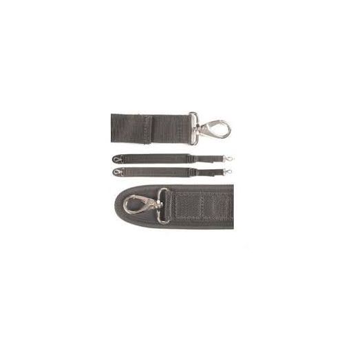  Gewa Straps for Violin or Viola Case