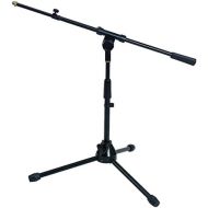 [아마존베스트]Gewa 900610 Microphone Stand