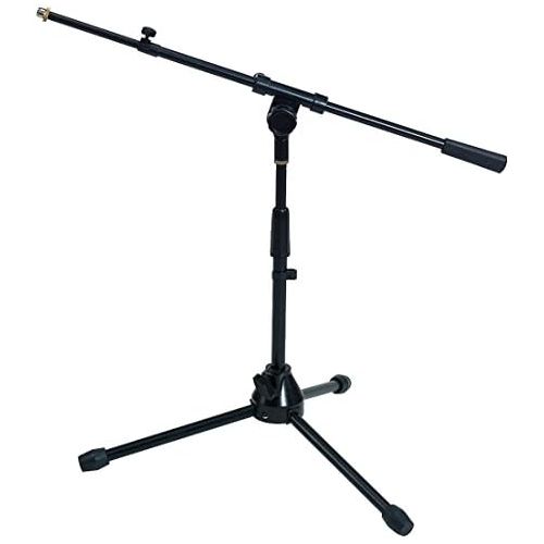  [아마존베스트]Gewa 900610 Microphone Stand