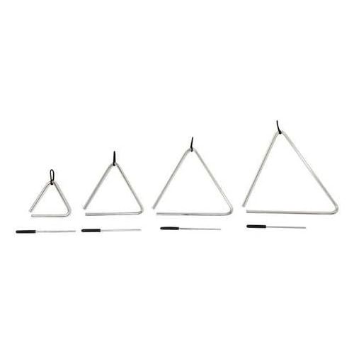  [아마존베스트]Unbekannt BSX 827520 20cm Triangle