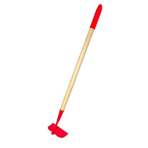  G-f-products g & f justforkids garden tool