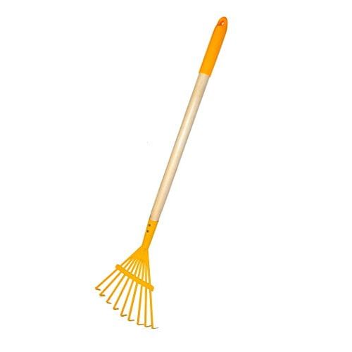  G-f-products g & f justforkids garden tool