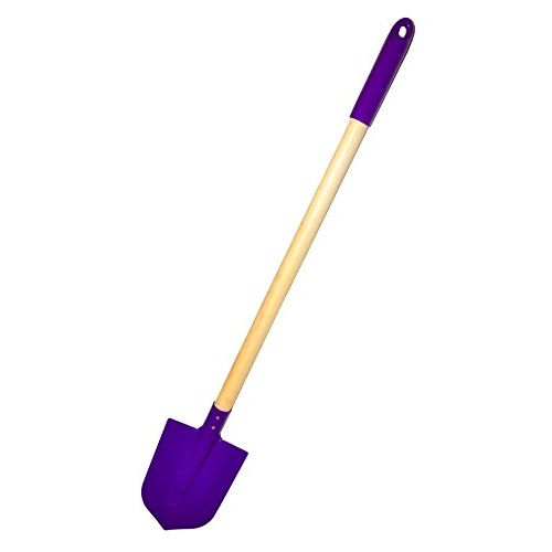  G-f-products g & f justforkids garden tool