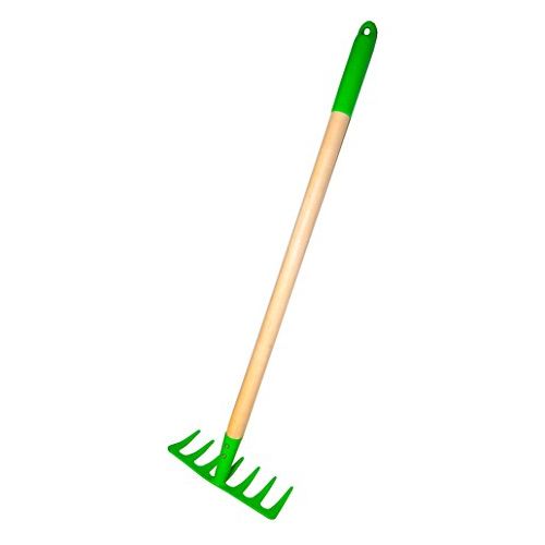  G-f-products g & f justforkids garden tool