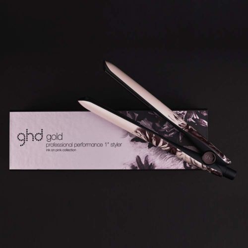  Ghd ghd Gold Professional 1 Styler