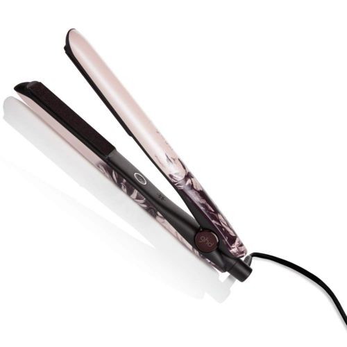  Ghd ghd Gold Professional 1 Styler