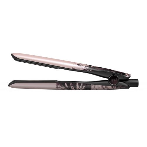  Ghd ghd Gold Professional 1 Styler