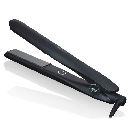  Ghd ghd Gold Professional 1 Styler