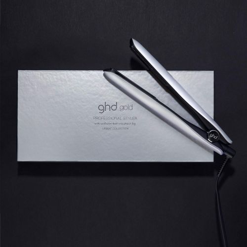  Ghd ghd Gold Professional 1 Styler