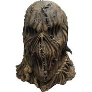 Ghoulish - Adult Scare The Crows Mask - One Size